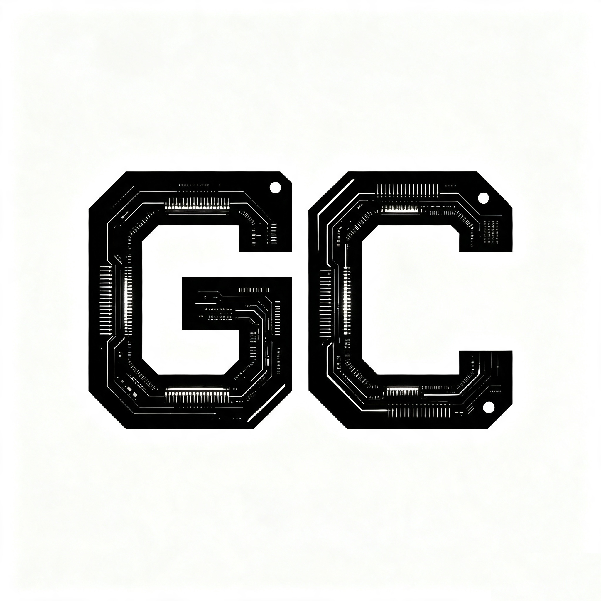 GC提卡网
